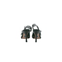 Christian Dior J'Adior Slingback Pump Black Size 36