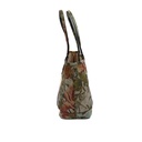 Gucci Small Tote Bag Multicolor 726762