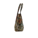 Gucci Small Tote Bag Multicolor 726762