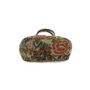 Gucci Small Tote Bag Multicolor 726762
