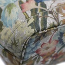 Gucci Small Tote Bag Multicolor 726762