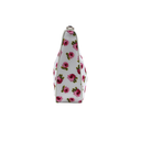 Prada Re-Edition Tessuto Nylon Floral Mini Bag