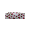 Prada Re-Edition Tessuto Nylon Floral Mini Bag
