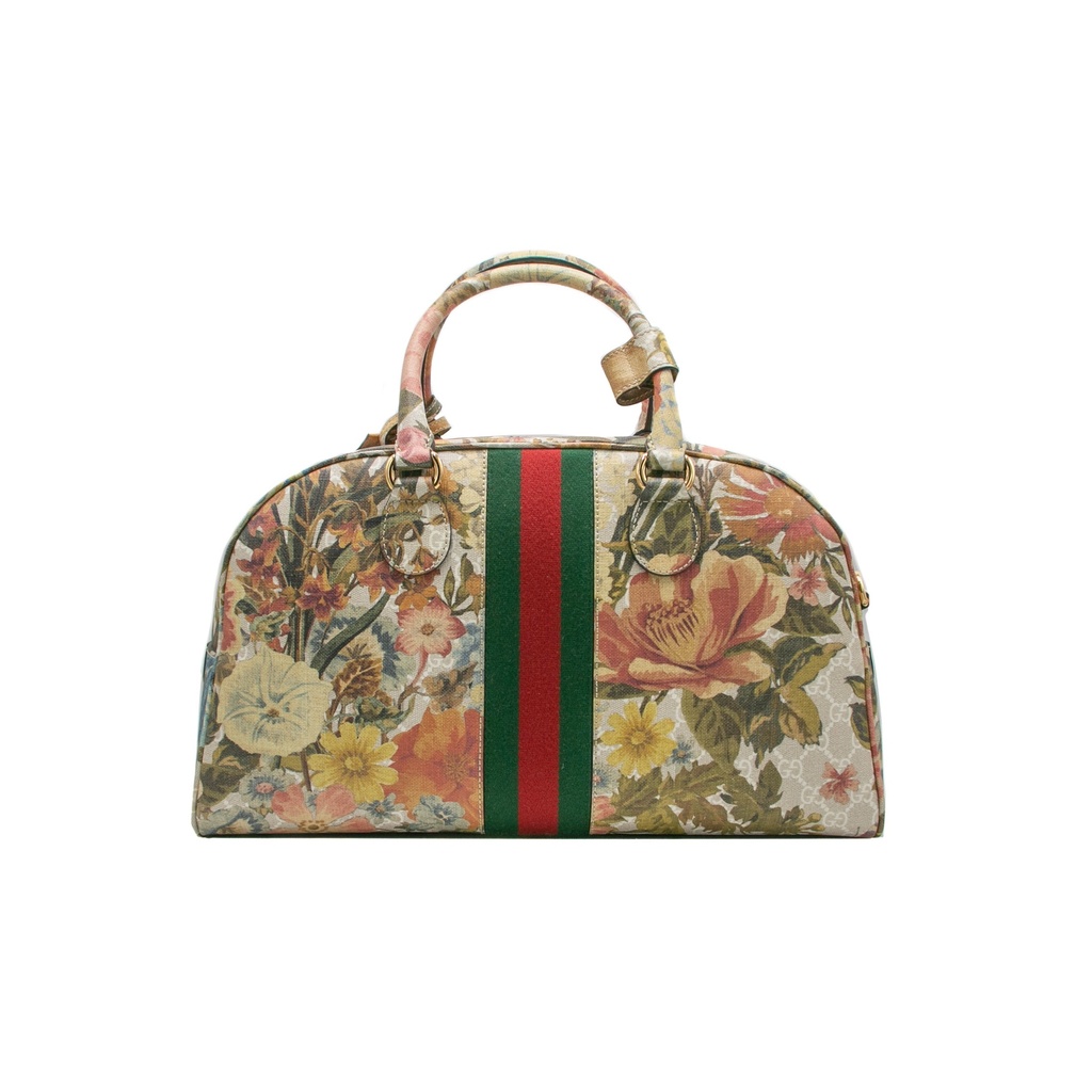 Gucci Small Ophidia Messenger Bag 723309