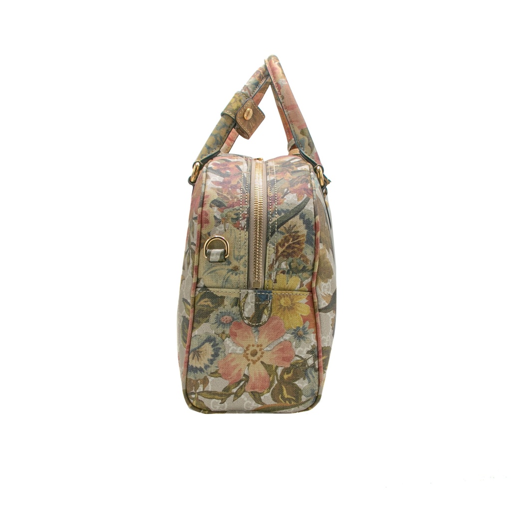 Gucci Small Ophidia Messenger Bag 723309