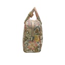 Gucci Small Ophidia Messenger Bag 723309