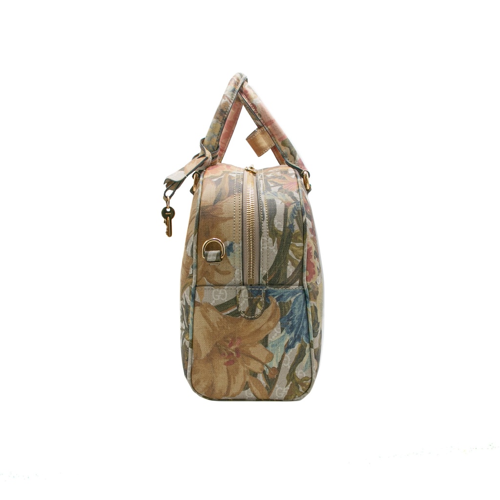 Gucci Small Ophidia Messenger Bag 723309