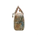 Gucci Small Ophidia Messenger Bag 723309