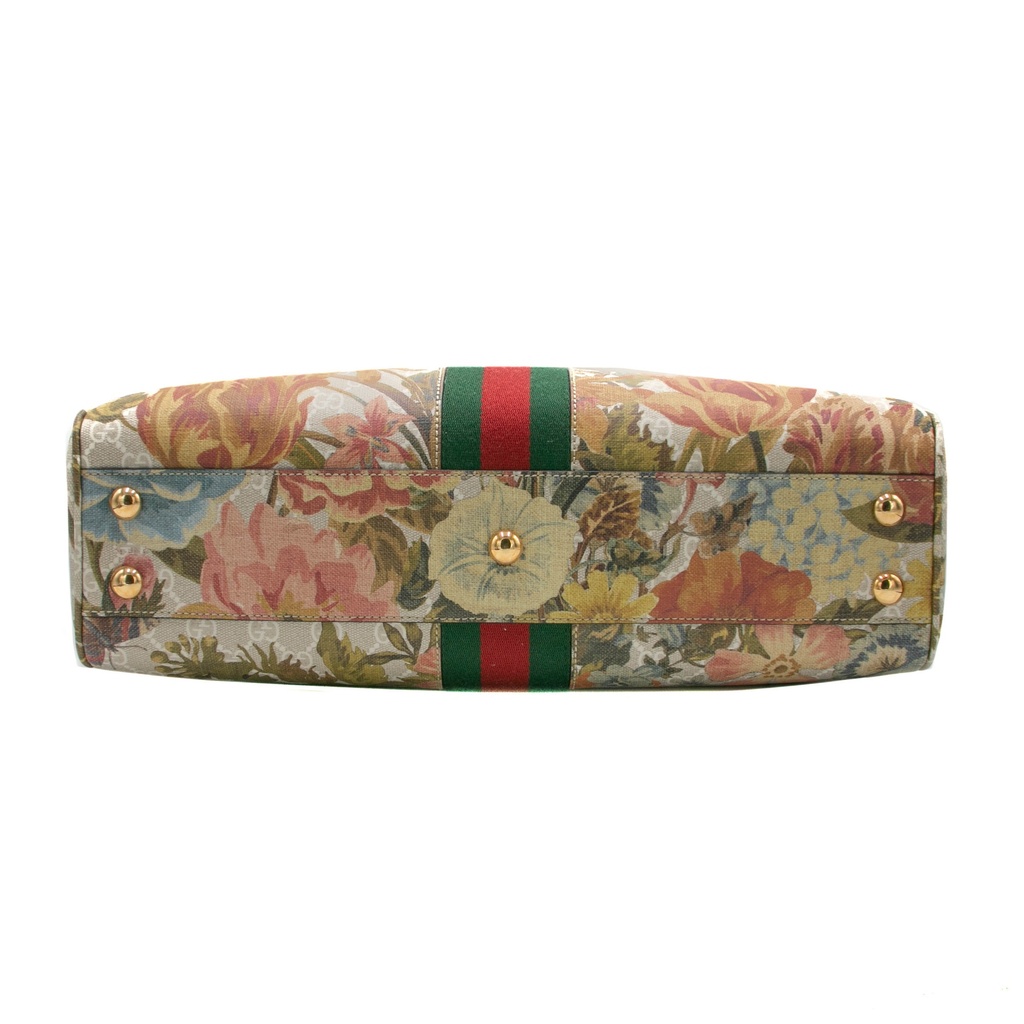 Gucci Small Ophidia Messenger Bag 723309