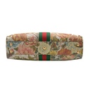 Gucci Small Ophidia Messenger Bag 723309