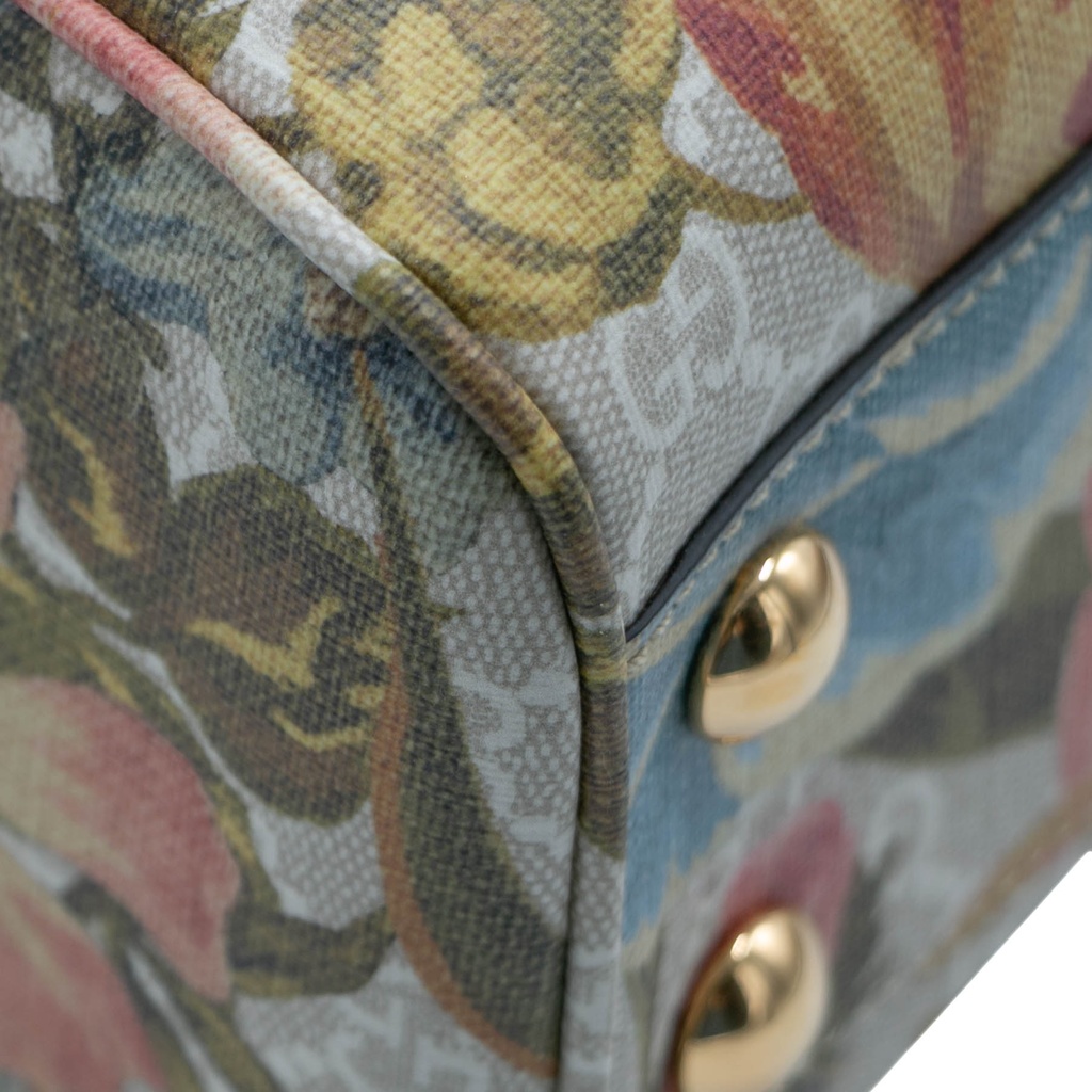 Gucci Small Ophidia Messenger Bag 723309