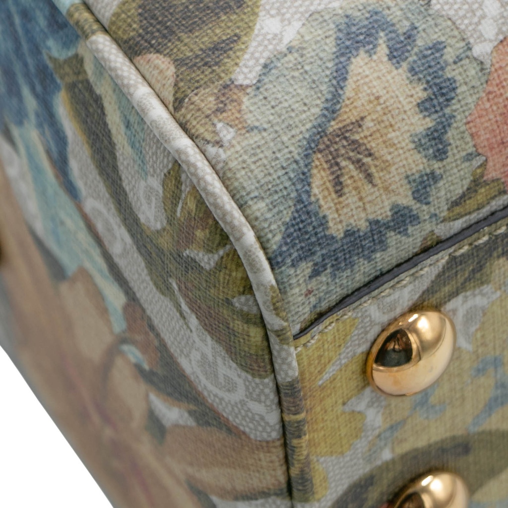 Gucci Small Ophidia Messenger Bag 723309