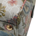 Gucci Small Ophidia Messenger Bag 723309