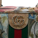 Gucci Small Ophidia Messenger Bag 723309