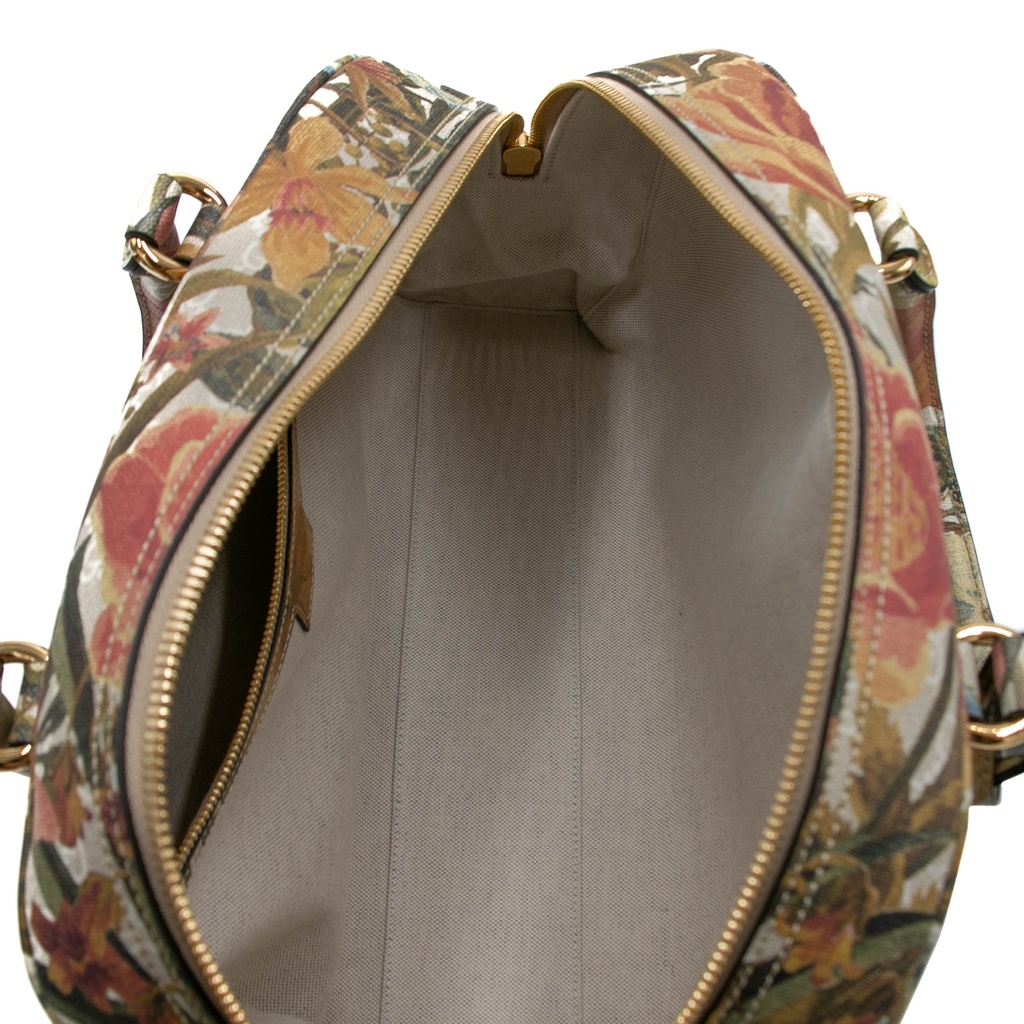 Gucci Small Ophidia Messenger Bag 723309