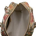Gucci Small Ophidia Messenger Bag 723309