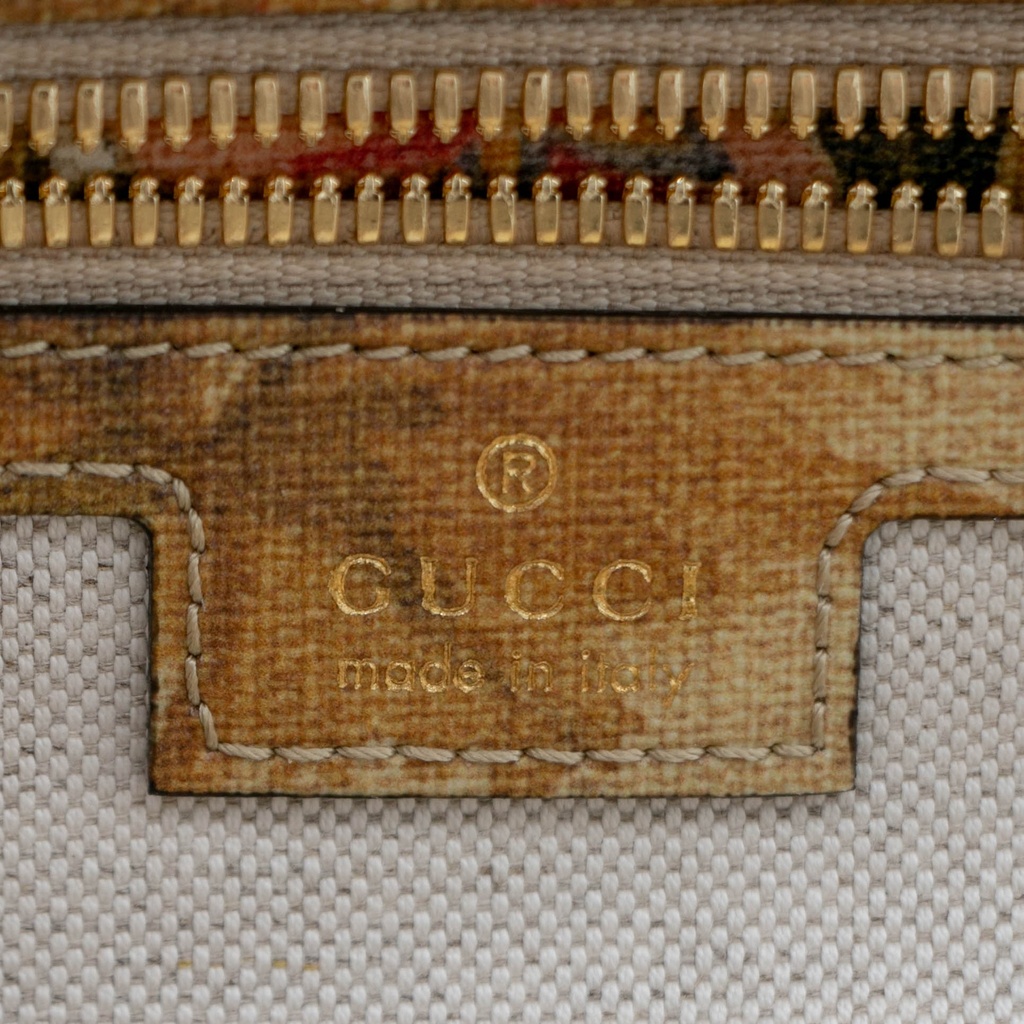 Gucci Small Ophidia Messenger Bag 723309