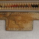 Gucci Small Ophidia Messenger Bag 723309