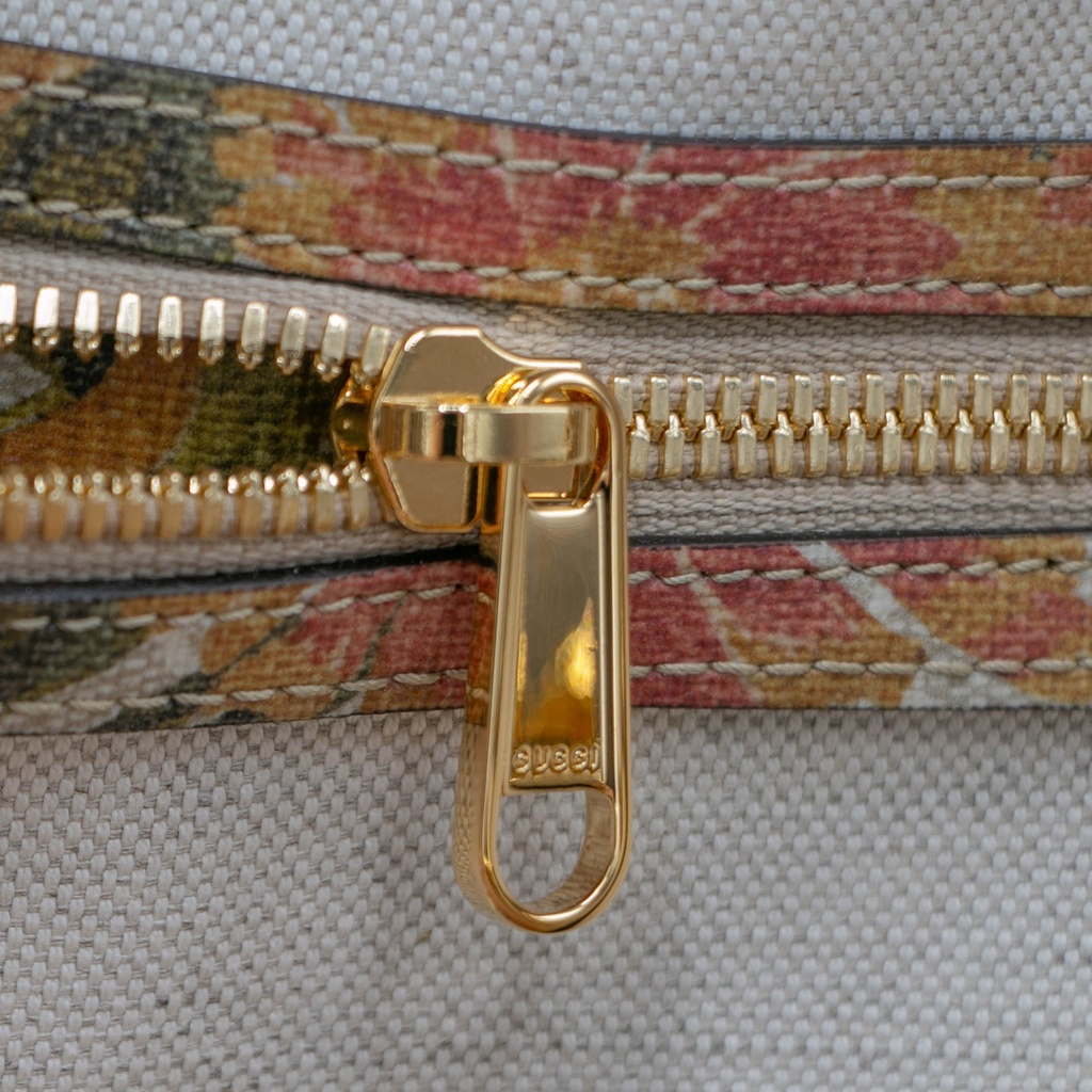 Gucci Small Ophidia Messenger Bag 723309