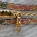 Gucci Small Ophidia Messenger Bag 723309
