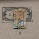 Gucci Small Ophidia Messenger Bag 723309
