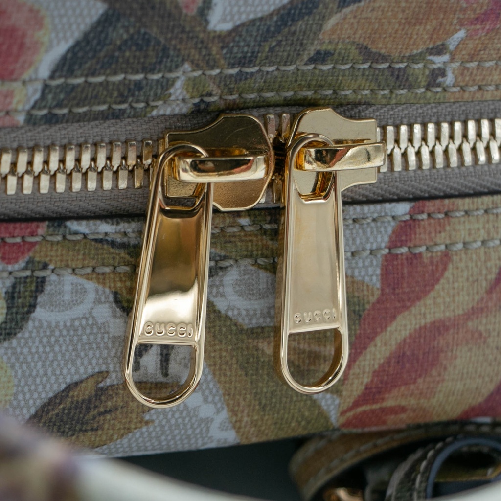 Gucci Small Ophidia Messenger Bag 723309