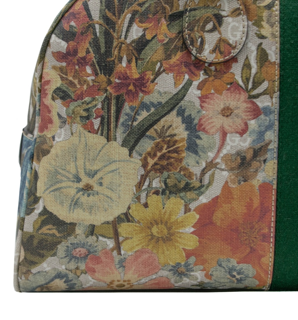 Gucci Small Ophidia Messenger Bag 723309
