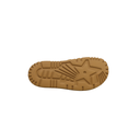 Christian Dior Dioract Sandal Beige Slide Goatskin In Size 38