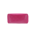 Louis Vuitton Monogram Vernis Reade PM