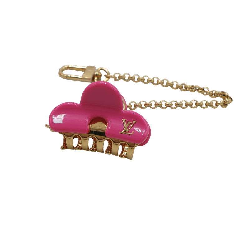 Louis Vuitton Monogram Vernis Reade PM