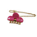 Louis Vuitton Monogram Vernis Reade PM