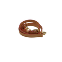 Louis Vuitton Monogram Vernis Reade PM