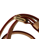 Louis Vuitton Monogram Vernis Reade PM