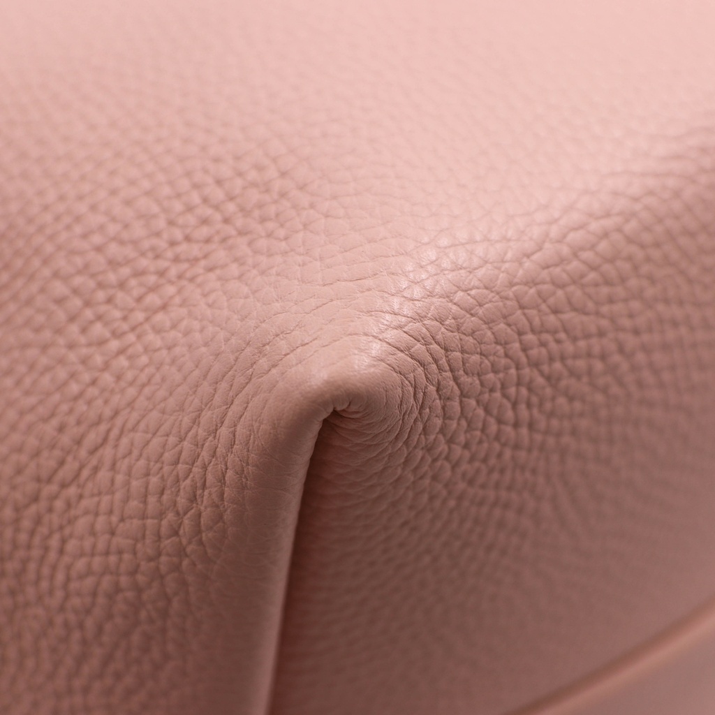 Gucci Totissima Small Reversible Tote Bag In Light Pink 839124