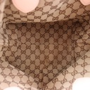 Gucci Totissima Small Reversible Tote Bag In Light Pink 839124