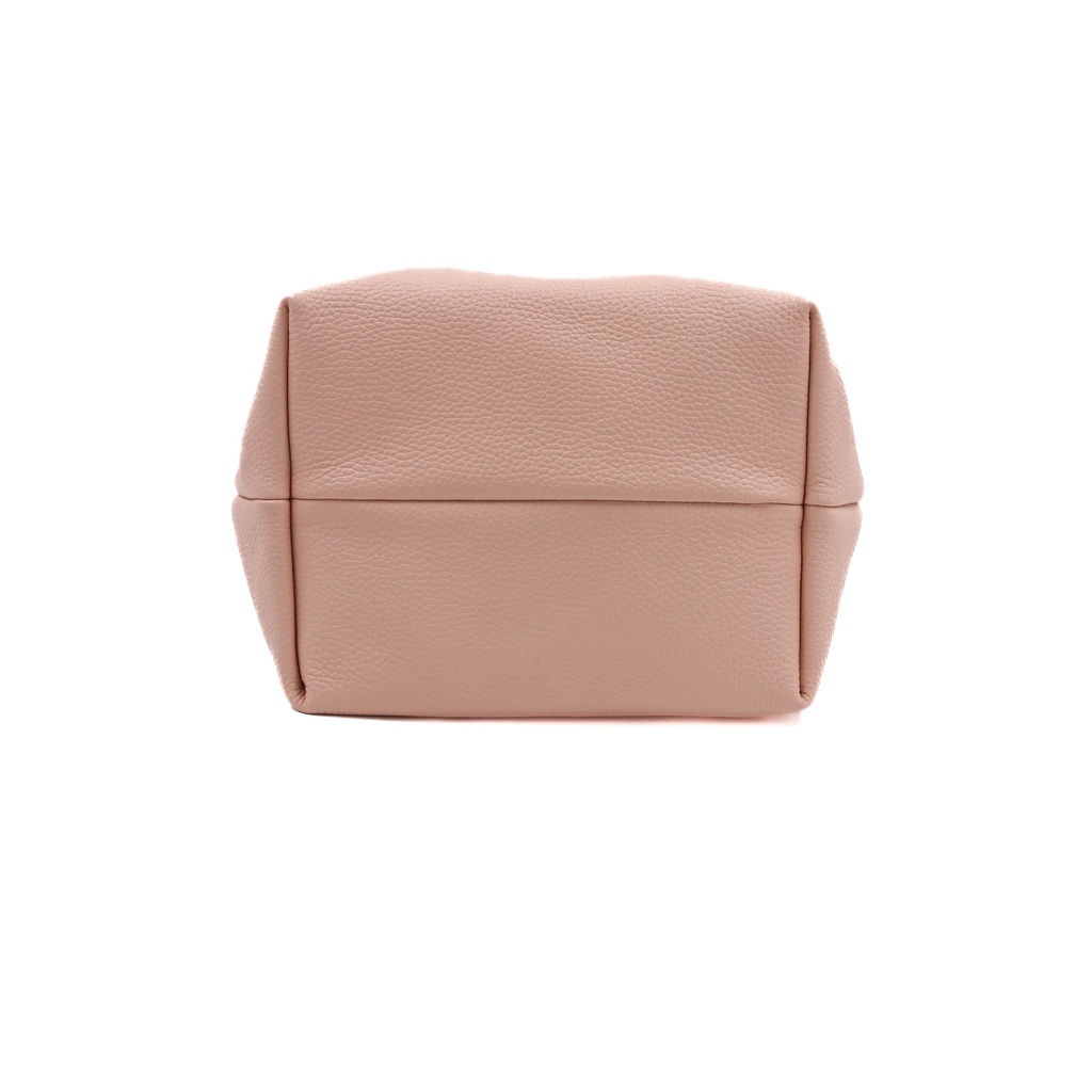 Gucci Totissima Small Reversible Tote Bag In Light Pink 839124