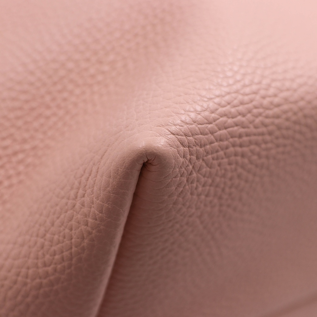 Gucci Totissima Small Reversible Tote Bag In Light Pink 839124
