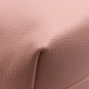 Gucci Totissima Small Reversible Tote Bag In Light Pink 839124