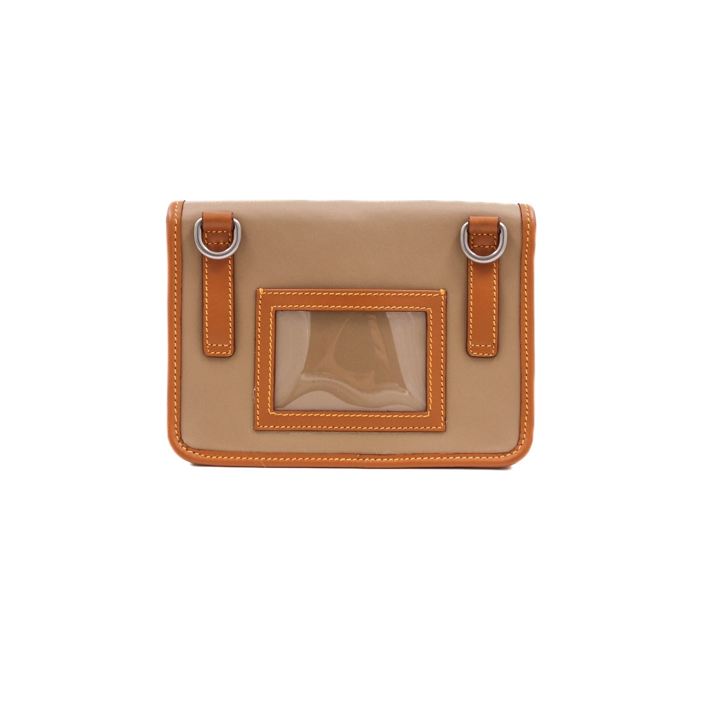 Prada Tessuto Nylon Phone
