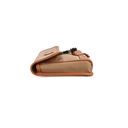 Prada Tessuto Nylon Phone