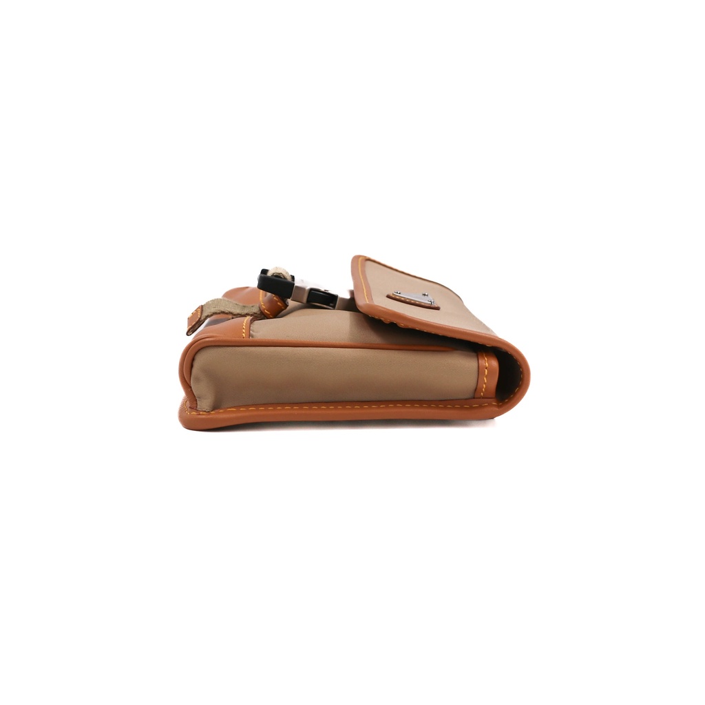 Prada Tessuto Nylon Phone