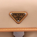 Prada Tessuto Nylon Phone