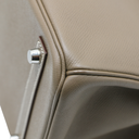 Hermes Birkin 30 Epsom Leather Grey 2014