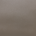 Hermes Birkin 30 Epsom Leather Grey 2014