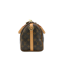 Louis Vuitton Speedy Bandoulière Monogram 30