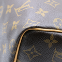 Louis Vuitton Speedy Bandoulière Monogram 30