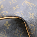 Louis Vuitton Speedy Bandoulière Monogram 30