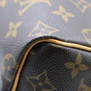 Louis Vuitton Speedy Bandoulière Monogram 30