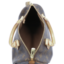 Louis Vuitton Speedy Bandoulière Monogram 30