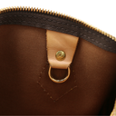 Louis Vuitton Speedy Bandoulière Monogram 30